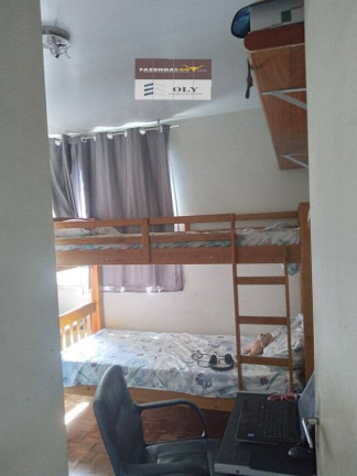 Imagem Apartamento com 2 Quartos à Venda, 78 m² em Setor Leste Vila Nova - Goiânia Imagem Apartamento com 2 Quartos à Venda, 78 m² em Setor Leste Vila Nova - Goiânia