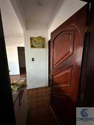Imagem Imóvel com 2 Quartos à Venda, 400 m² em Parque Duque - Duque De Caxias
