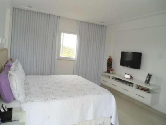 Imagem Casa com 4 Quartos à Venda, em Alphaville - Camaçari Imagem Casa com 4 Quartos à Venda, em Alphaville - Camaçari
