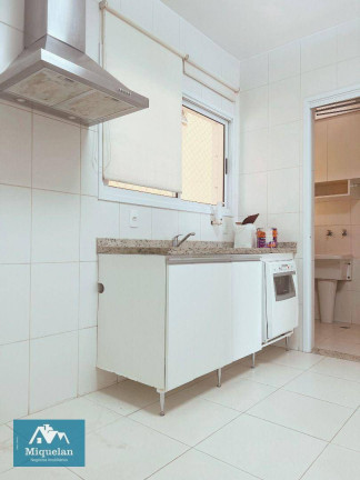 Imagem Apartamento com 3 Quartos à Venda, 104 m² em Perdizes - São Paulo Imagem Apartamento com 3 Quartos à Venda, 104 m² em Perdizes - São Paulo