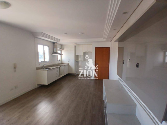 Imagem Apartamento com 1 Quarto à Venda ou Locação, 39 m² em Parada Inglesa - São Paulo Imagem Apartamento com 1 Quarto à Venda ou Locação, 39 m² em Parada Inglesa - São Paulo