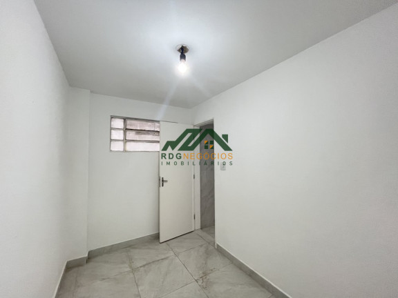Imagem Apartamento com 3 Quartos para Alugar, 108 m² em Bela Vista - São Paulo Imagem Apartamento com 3 Quartos para Alugar, 108 m² em Bela Vista - São Paulo