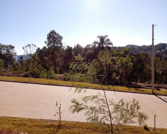 Imagem Imóvel à Venda, 394 m² em Bavária - Nova Petrópolis Imagem Imóvel à Venda, 394 m² em Bavária - Nova Petrópolis