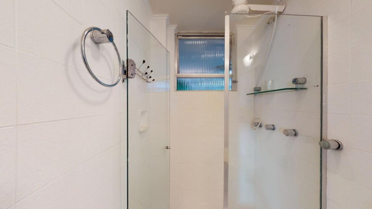 Imagem Apartamento com 3 Quartos à Venda, 95 m² em Itaim Bibi - São Paulo Imagem Apartamento com 3 Quartos à Venda, 95 m² em Itaim Bibi - São Paulo