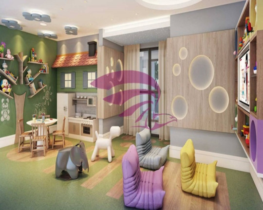 Imagem Cobertura com 2 Quartos à Venda, 80 m² em Alto Da Glória - Curitiba Imagem Cobertura com 2 Quartos à Venda, 80 m² em Alto Da Glória - Curitiba