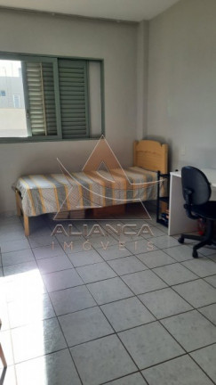 Imagem Apartamento com 3 Quartos à Venda, 114 m² em Centro - Ribeirão Preto Imagem Apartamento com 3 Quartos à Venda, 114 m² em Centro - Ribeirão Preto