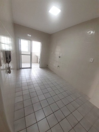 Imagem Apartamento com 1 Quarto à Venda, 108 m² em Pioneiros - Balneário Camboriú Imagem Apartamento com 1 Quarto à Venda, 108 m² em Pioneiros - Balneário Camboriú