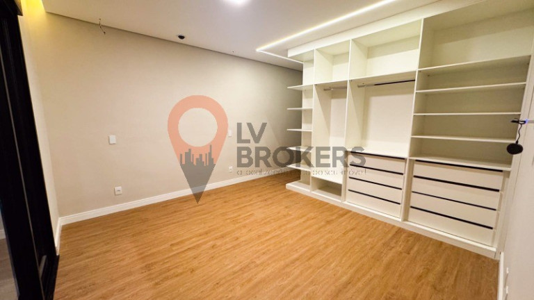 Imagem Casa com 4 Quartos à Venda, 338 m² em Condominio Mosaico Essence - Mogi Das Cruzes