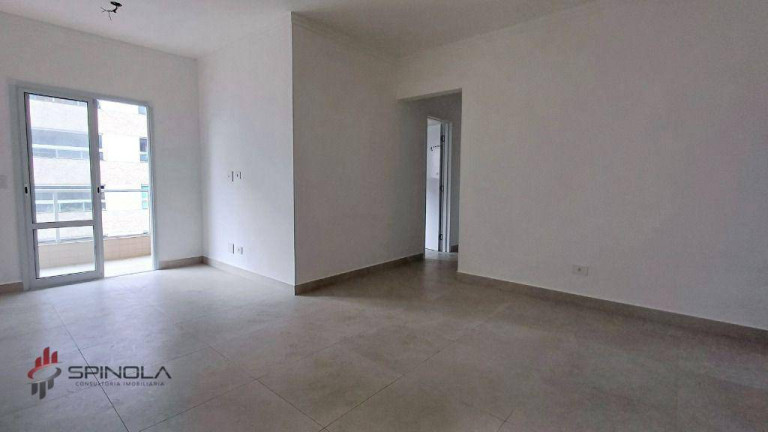 Imagem Apartamento com 3 Quartos à Venda, 81 m² em Canto Do Forte - Praia Grande Imagem Apartamento com 3 Quartos à Venda, 81 m² em Canto Do Forte - Praia Grande