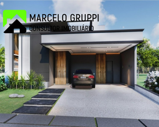 Imagem Casa com 3 Quartos à Venda, 195 m² em Jardim Panorama - Indaiatuba Imagem Casa com 3 Quartos à Venda, 195 m² em Jardim Panorama - Indaiatuba