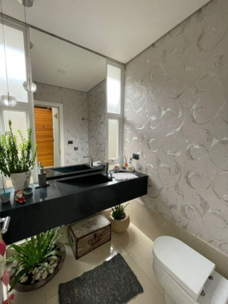 Imagem Casa com 4 Quartos à Venda, 547 m² em Residencial Jardim Estoril V - Bauru Imagem Casa com 4 Quartos à Venda, 547 m² em Residencial Jardim Estoril V - Bauru