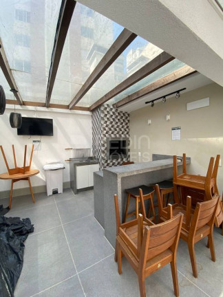 Imagem Apartamento com 2 Quartos à Venda, 103 m² em Centro - Balneário Camboriú Imagem Apartamento com 2 Quartos à Venda, 103 m² em Centro - Balneário Camboriú