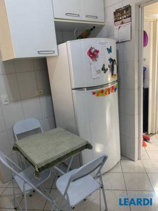 Imagem Apartamento com 2 Quartos à Venda, 59 m² em Saúde - São Paulo Imagem Apartamento com 2 Quartos à Venda, 59 m² em Saúde - São Paulo