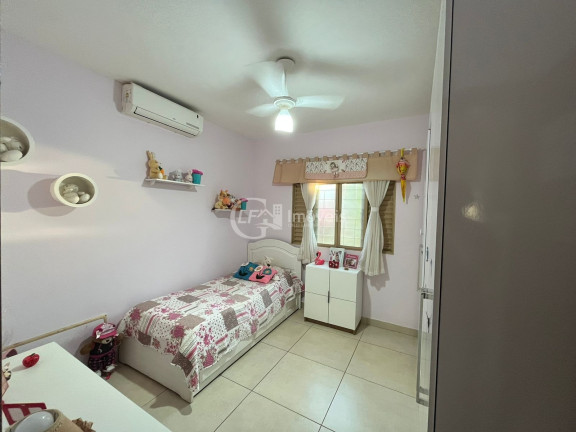 Imagem Casa com 3 Quartos à Venda, 130 m² em Uniao - Campo Grande Imagem Casa com 3 Quartos à Venda, 130 m² em Uniao - Campo Grande