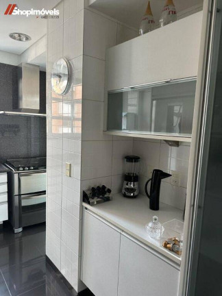 Imagem Apartamento com 1 Quarto para Alugar, em Jardim Paulista - São Paulo Imagem Apartamento com 1 Quarto para Alugar, em Jardim Paulista - São Paulo