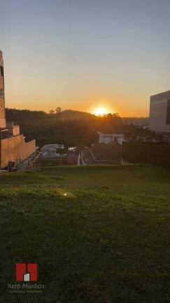 Imagem Terreno à Venda, 490 m² em Alphaville - Santana De Parnaíba Imagem Terreno à Venda, 490 m² em Alphaville - Santana De Parnaíba
