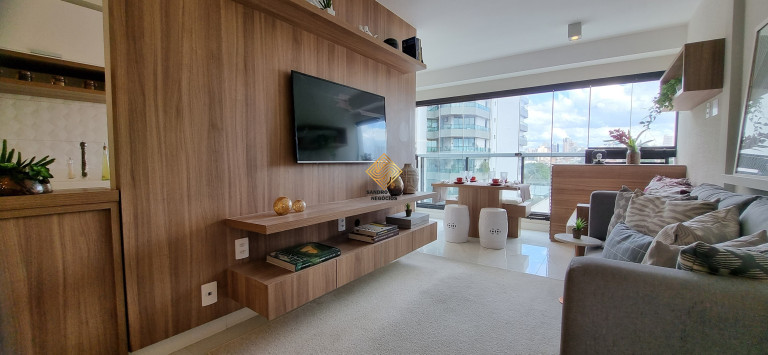 Imagem Casa com 2 Quartos à Venda, 76 m² em Saúde - São Paulo Imagem Casa com 2 Quartos à Venda, 76 m² em Saúde - São Paulo