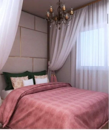 Imagem Apartamento com 3 Quartos à Venda, 165 m² em Pioneiros - Balneario Camboriu Imagem Apartamento com 3 Quartos à Venda, 165 m² em Pioneiros - Balneario Camboriu