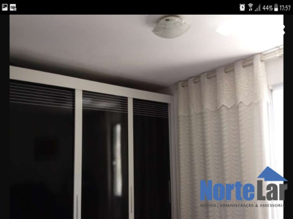 Imagem Apartamento com 2 Quartos à Venda, 62 m² em Vila Guilherme - São Paulo Imagem Apartamento com 2 Quartos à Venda, 62 m² em Vila Guilherme - São Paulo