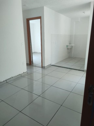 Imagem Apartamento com 2 Quartos para Alugar, 39 m² em Chácaras Nova Suzano - Suzano Imagem Apartamento com 2 Quartos para Alugar, 39 m² em Chácaras Nova Suzano - Suzano