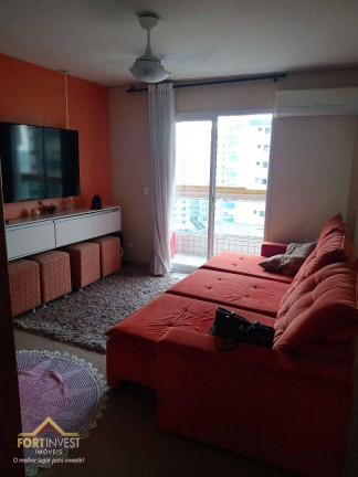 Imagem Imóvel com 3 Quartos à Venda, 177 m² em Tupi - Praia Grande Imagem Imóvel com 3 Quartos à Venda, 177 m² em Tupi - Praia Grande