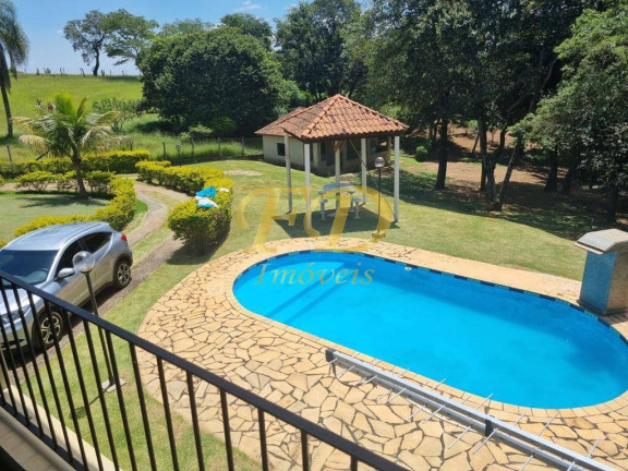 Imagem Chácara com 3 Quartos à Venda, 5.100 m² em Mato Dentro - Mairiporã Imagem Chácara com 3 Quartos à Venda, 5.100 m² em Mato Dentro - Mairiporã