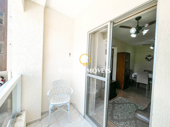 Imagem Apartamento com 2 Quartos à Venda, 61 m² em Braga - Cabo Frio Imagem Apartamento com 2 Quartos à Venda, 61 m² em Braga - Cabo Frio