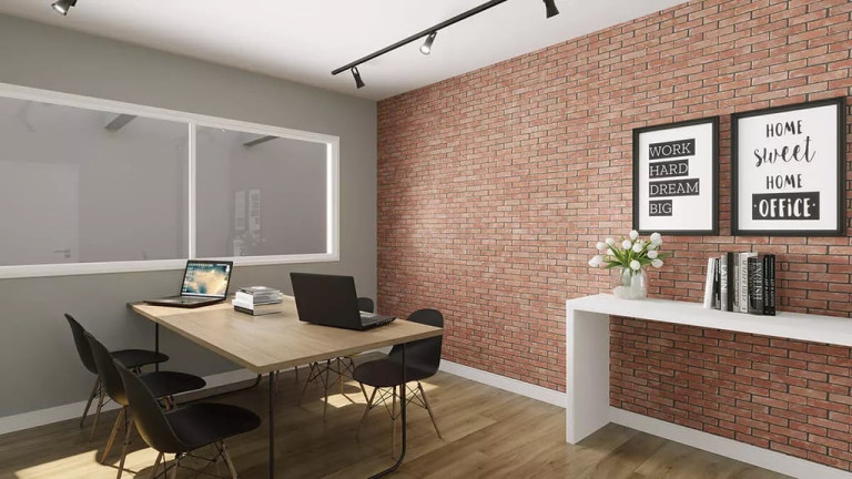 Imagem Apartamento com 1 Quarto à Venda, 24 m² em Mooca - São Paulo Imagem Apartamento com 1 Quarto à Venda, 24 m² em Mooca - São Paulo