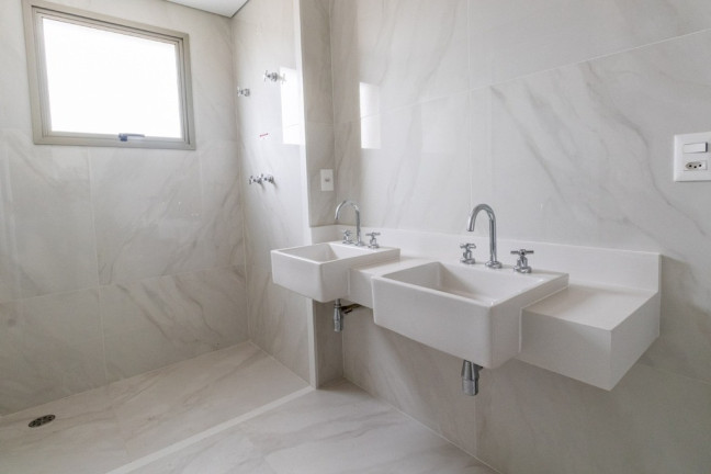 Imagem Apartamento com 2 Quartos à Venda, 118 m² em Lapa - São Paulo