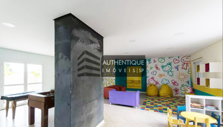 Imagem Apartamento com 3 Quartos à Venda, 141 m² em Ipiranga - São Paulo Imagem Apartamento com 3 Quartos à Venda, 141 m² em Ipiranga - São Paulo