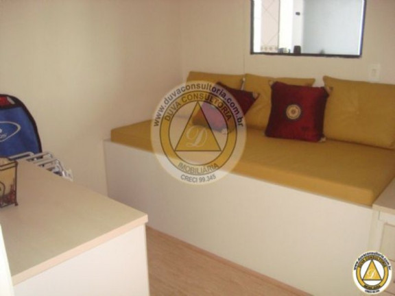 Imagem Apartamento com 4 Quartos à Venda, 150 m² em Vila Maia - Guarujá Imagem Apartamento com 4 Quartos à Venda, 150 m² em Vila Maia - Guarujá