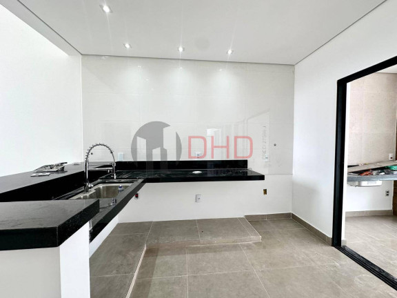 Imagem Casa de Condomínio com 3 Quartos à Venda, 184 m² em Cajuru Do Sul - Sorocaba Imagem Casa de Condomínio com 3 Quartos à Venda, 184 m² em Cajuru Do Sul - Sorocaba