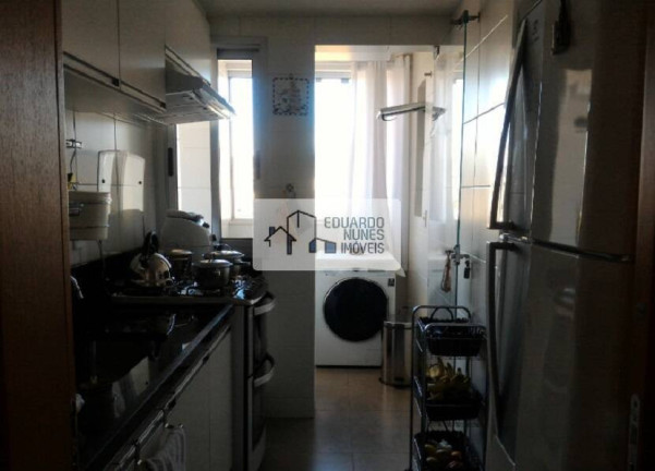 Imagem Apartamento com 3 Quartos à Venda, 81 m² em Sagrada Família - Belo Horizonte Imagem Apartamento com 3 Quartos à Venda, 81 m² em Sagrada Família - Belo Horizonte
