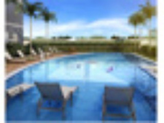 Imagem Apartamento com 2 Quartos à Venda, 81 m² em Santo Antônio - São Caetano Do Sul Imagem Apartamento com 2 Quartos à Venda, 81 m² em Santo Antônio - São Caetano Do Sul