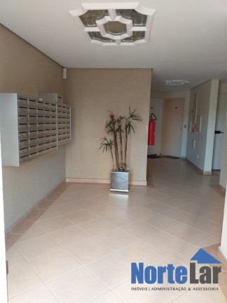 Imagem Apartamento com 2 Quartos à Venda, 50 m² em Imirim - São Paulo Imagem Apartamento com 2 Quartos à Venda, 50 m² em Imirim - São Paulo