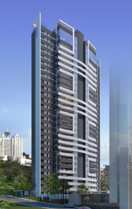 Imagem Apartamento com 4 Quartos à Venda, 200 m² em Vila Da Serra - Nova Lima Imagem Apartamento com 4 Quartos à Venda, 200 m² em Vila Da Serra - Nova Lima