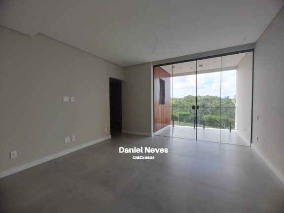 Imagem Casa de Condomínio com 4 Quartos à Venda, 310 m² em Alphaville (abrantes) - Camaçari Imagem Casa de Condomínio com 4 Quartos à Venda, 310 m² em Alphaville (abrantes) - Camaçari