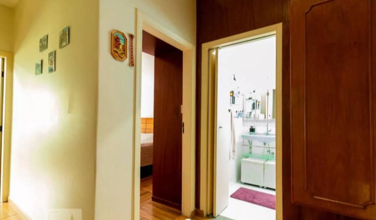 Imagem Casa com 7 Quartos à Venda, 450 m² em Vila Mariana - São Paulo Imagem Casa com 7 Quartos à Venda, 450 m² em Vila Mariana - São Paulo