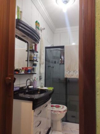 Imagem Imóvel à Venda, 40 m² em Jardim Bom Retiro (nova Veneza) - Sumaré Imagem Imóvel à Venda, 40 m² em Jardim Bom Retiro (nova Veneza) - Sumaré