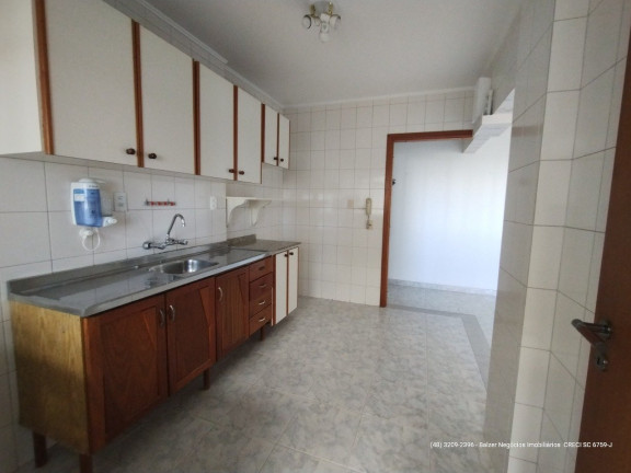 Imagem Apartamento com 3 Quartos à Venda, 121 m² em Centro - Florianópolis