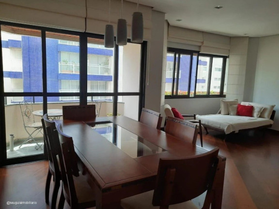 Imagem Imóvel com 2 Quartos para Alugar, 200 m² em Pinheiros - São Paulo Imagem Imóvel com 2 Quartos para Alugar, 200 m² em Pinheiros - São Paulo