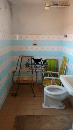 Imagem Casa com 2 Quartos à Venda, 175 m² em Pedregulho - Guaratinguetá Imagem Casa com 2 Quartos à Venda, 175 m² em Pedregulho - Guaratinguetá