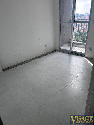 Imagem Apartamento com 2 Quartos à Venda, em Jardim Oriente - São José Dos Campos Imagem Apartamento com 2 Quartos à Venda, em Jardim Oriente - São José Dos Campos