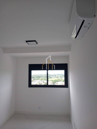 Imagem Casa com 2 Quartos à Venda, 68 m² em Jardim Satélite - São José Dos Campos Imagem Casa com 2 Quartos à Venda, 68 m² em Jardim Satélite - São José Dos Campos