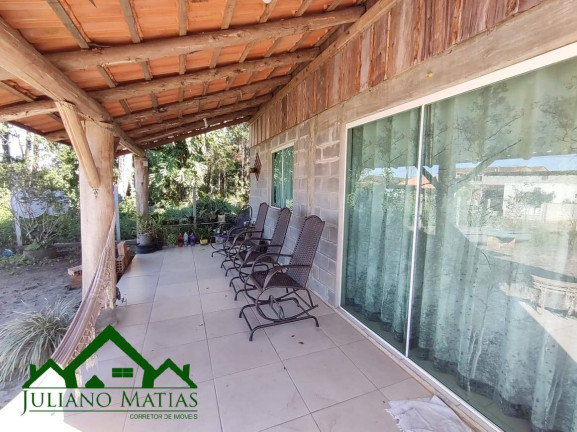 Imagem Casa com 5 Quartos à Venda, 250 m² em Costeira - Balneário Barra Do Sul Imagem Casa com 5 Quartos à Venda, 250 m² em Costeira - Balneário Barra Do Sul