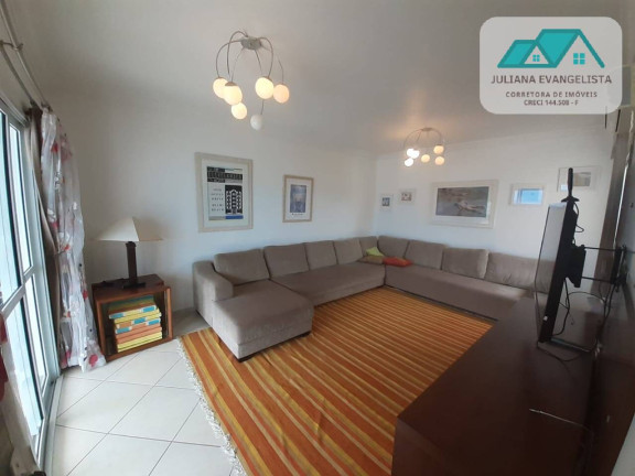 Imagem Cobertura com 4 Quartos à Venda, 90 m² em Jardim Aruan - Caraguatatuba Imagem Cobertura com 4 Quartos à Venda, 90 m² em Jardim Aruan - Caraguatatuba