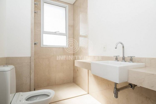 Imagem Apartamento com 4 Quartos à Venda, 403 m² em Moema - São Paulo Imagem Apartamento com 4 Quartos à Venda, 403 m² em Moema - São Paulo
