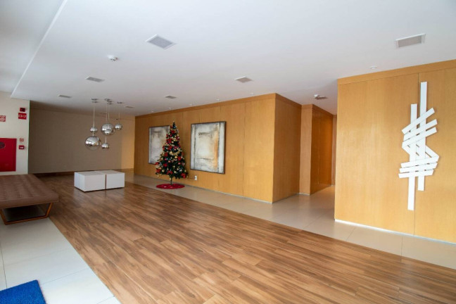 Imagem Apartamento com 2 Quartos à Venda, 68 m² em Saúde - São Paulo Imagem Apartamento com 2 Quartos à Venda, 68 m² em Saúde - São Paulo