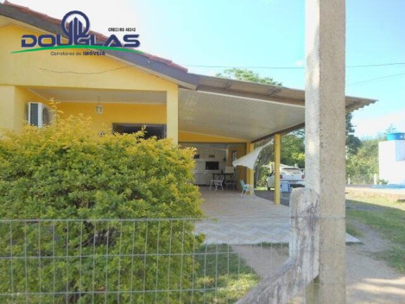 Imagem Casa com 3 Quartos à Venda, 696 m² em Viamão Imagem Casa com 3 Quartos à Venda, 696 m² em Viamão