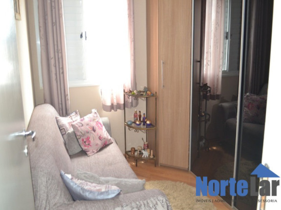 Imagem Apartamento com 3 Quartos à Venda, 80 m² em Itaberaba - São Paulo Imagem Apartamento com 3 Quartos à Venda, 80 m² em Itaberaba - São Paulo